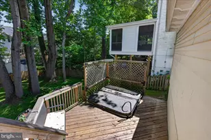 10142 Marshall Pond Rd, Burke, VA 22015 - Photo 25