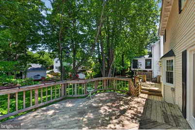 10142 Marshall Pond Road, Burke, VA 22015 - Photo 23