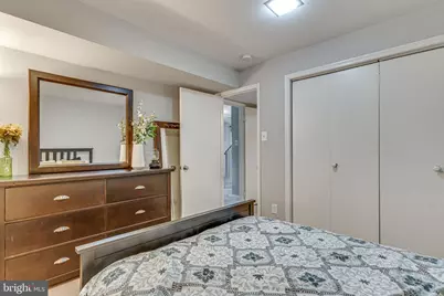 8307 Carrleigh Parkway, Springfield, VA 22152 - Photo 29