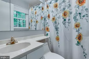 8307 Carrleigh Pkwy, Springfield, VA 22152 - Photo 17