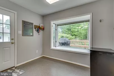 8307 Carrleigh Parkway, Springfield, VA 22152 - Photo 13