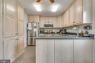 8307 Carrleigh Pkwy, Springfield, VA 22152 - Photo 11
