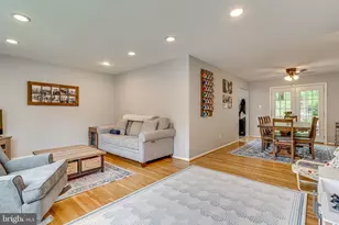 8307 Carrleigh Pkwy, Springfield, VA 22152 - Photo 3