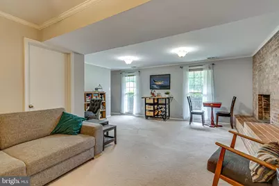 8307 Carrleigh Parkway, Springfield, VA 22152 - Photo 25