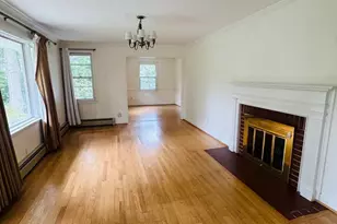 4046 Elizabeth Ln, Fairfax, VA 22032 - Photo 3