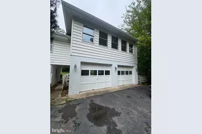 4046 Elizabeth Lane, Fairfax, VA 22032 - Photo 27