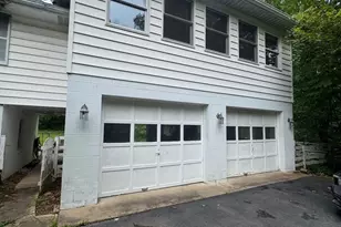 4046 Elizabeth Ln, Fairfax, VA 22032 - Photo 27