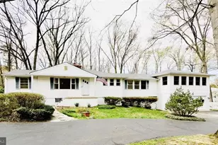 4046 Elizabeth Ln, Fairfax, VA 22032 - Photo 1