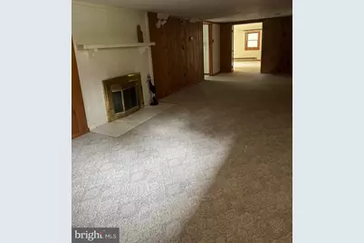 4046 Elizabeth Lane, Fairfax, VA 22032 - Photo 21