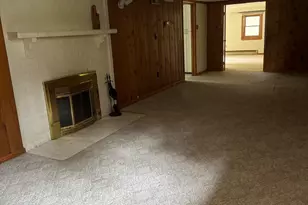 4046 Elizabeth Ln, Fairfax, VA 22032 - Photo 21