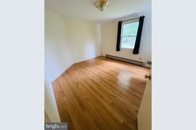 4046 Elizabeth Lane, Fairfax, VA 22032 - Photo 19