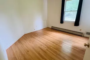 4046 Elizabeth Ln, Fairfax, VA 22032 - Photo 19