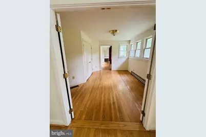 4046 Elizabeth Lane, Fairfax, VA 22032 - Photo 5