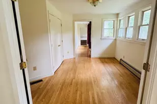 4046 Elizabeth Ln, Fairfax, VA 22032 - Photo 5