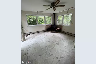4046 Elizabeth Lane, Fairfax, VA 22032 - Photo 9