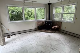 4046 Elizabeth Ln, Fairfax, VA 22032 - Photo 9