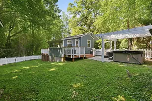7309 Neuman St, Springfield, VA 22150 - Photo 25
