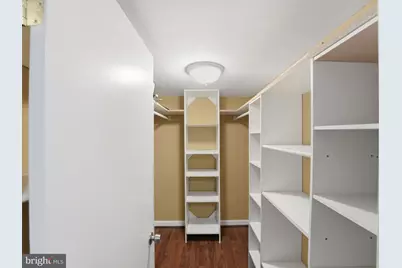 7309 Neuman Street, Springfield, VA 22150 - Photo 19