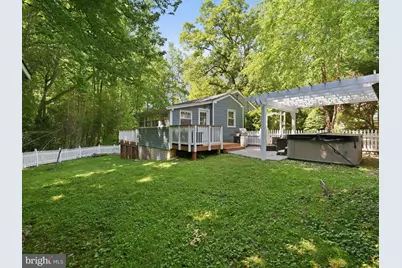 7309 Neuman Street, Springfield, VA 22150 - Photo 21