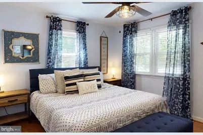 7309 Neuman Street, Springfield, VA 22150 - Photo 13