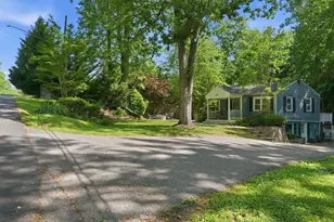 7309 Neuman St, Springfield, VA 22150 - Photo 31
