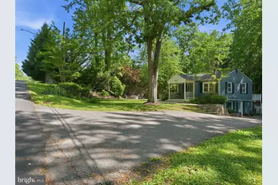 7309 Neuman Street, Springfield, VA 22150 - Photo 3