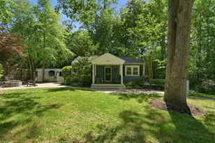 7309 Neuman St, Springfield, VA 22150 - Photo 33