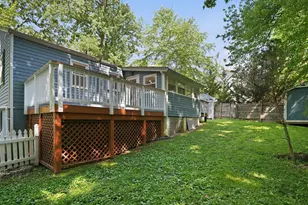 7309 Neuman St, Springfield, VA 22150 - Photo 27