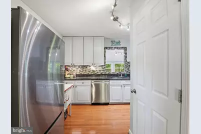 7309 Neuman Street, Springfield, VA 22150 - Photo 11