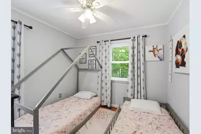 7309 Neuman Street, Springfield, VA 22150 - Photo 15