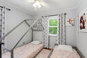 7309 Neuman St, Springfield, VA 22150 - Photo 15