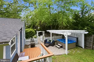 7309 Neuman St, Springfield, VA 22150 - Photo 3