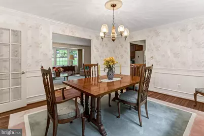 9507 Arnon Chapel Road, Great Falls, VA 22066 - Photo 13