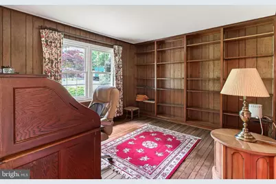 9507 Arnon Chapel Road, Great Falls, VA 22066 - Photo 25