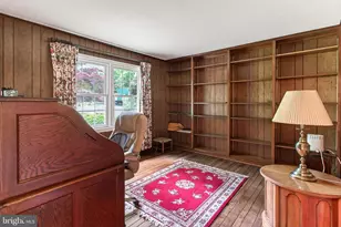 9507 Arnon Chapel Rd, Great Falls, VA 22066 - Photo 25