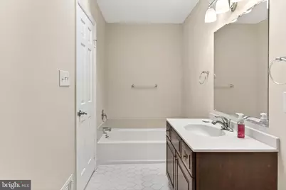 9507 Arnon Chapel Road, Great Falls, VA 22066 - Photo 33