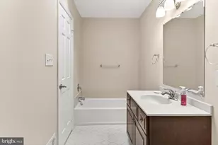 9507 Arnon Chapel Rd, Great Falls, VA 22066 - Photo 33