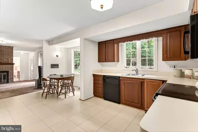 9507 Arnon Chapel Road, Great Falls, VA 22066 - Photo 17