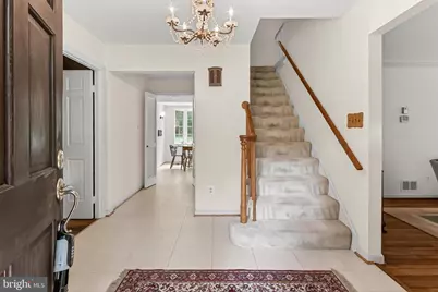 9507 Arnon Chapel Road, Great Falls, VA 22066 - Photo 7