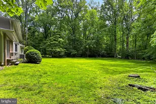 9507 Arnon Chapel Rd, Great Falls, VA 22066 - Photo 43