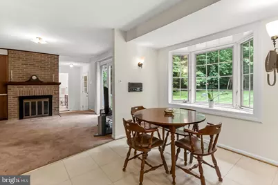 9507 Arnon Chapel Road, Great Falls, VA 22066 - Photo 21