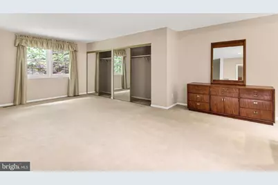 9507 Arnon Chapel Road, Great Falls, VA 22066 - Photo 29