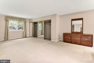 9507 Arnon Chapel Rd, Great Falls, VA 22066 - Photo 29