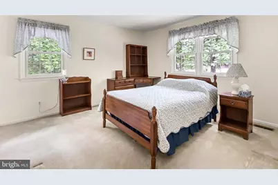 9507 Arnon Chapel Road, Great Falls, VA 22066 - Photo 35