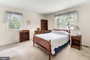 9507 Arnon Chapel Rd, Great Falls, VA 22066 - Photo 35