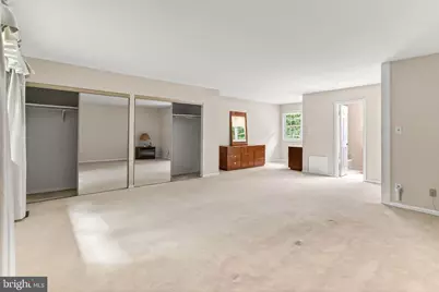 9507 Arnon Chapel Road, Great Falls, VA 22066 - Photo 31