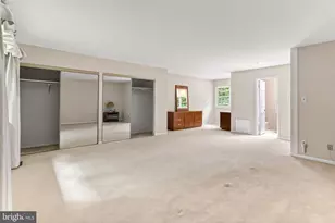 9507 Arnon Chapel Rd, Great Falls, VA 22066 - Photo 31