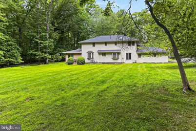9507 Arnon Chapel Road, Great Falls, VA 22066 - Photo 45