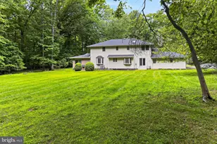 9507 Arnon Chapel Rd, Great Falls, VA 22066 - Photo 45