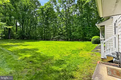 9507 Arnon Chapel Road, Great Falls, VA 22066 - Photo 47